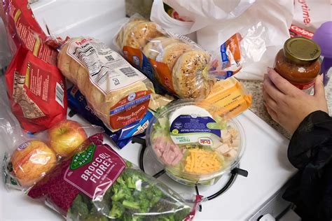 Can Illegals Get Food Stamps? Exploring the Intersection of Immigration and Welfare Policies