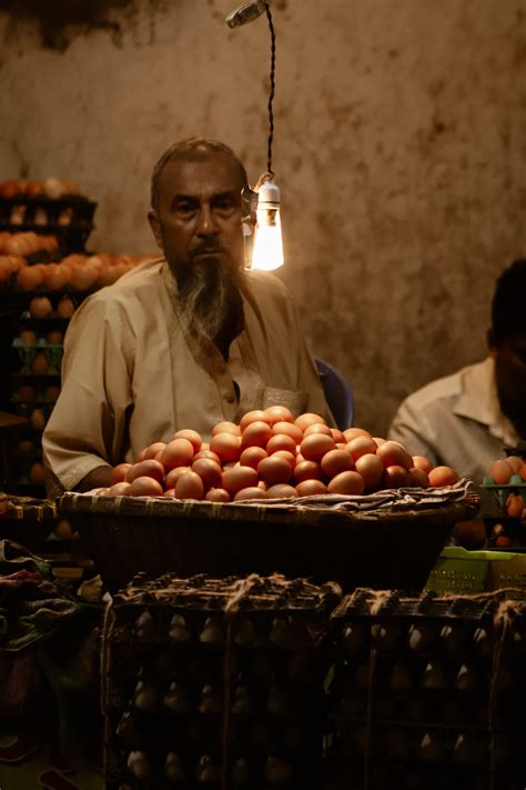 Does Monk Fruit Cause Diarrhea? Exploring the Sweet and the Sour