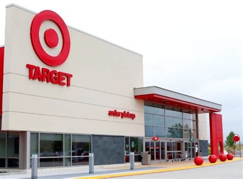 Does Target Take Food Stamps? Exploring the Intersection of Retail and Social Welfare