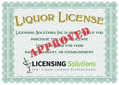 How Much Is a Liquor License in New Mexico? And Why Does the Price Vary Like the Desert Weather?