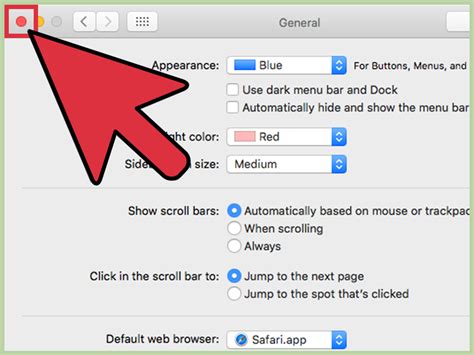 How to Change Menu Bar Color on Mac: A Journey Through Aesthetic Customization and Unrelated Musings