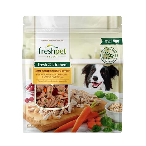 Is Fresh Pet Dog Food Good for Dogs? And Why Do Cats Always Seem to Judge Us?