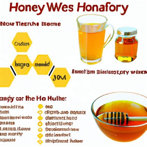 Para que es royal honey: Exploring the Mystique and Multifaceted Uses of Royal Honey