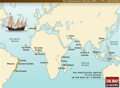 De Portugese Bezetting van Sofala; een Venetiaanse handelshaven in Afrika ten strijde met het machtige Portugal