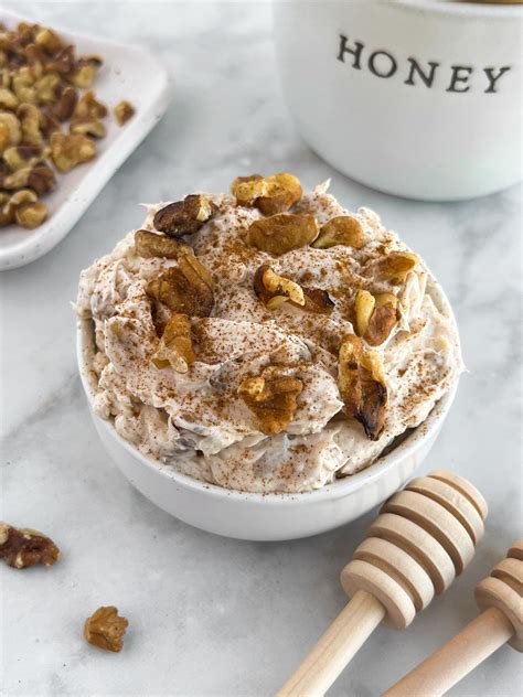 Where to Buy Honey Walnut Cream Cheese: A Journey Through Culinary Delights and Unexpected Twists