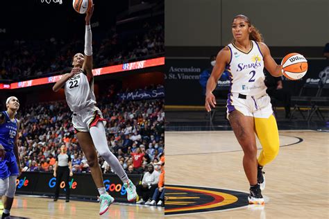 Why Do Female Basketball Players Wear One Leg Sleeve?